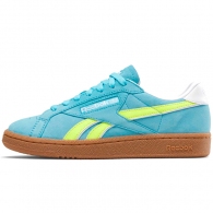 Кроссовки Reebok CLUB C GROUNDS thumbnav 1